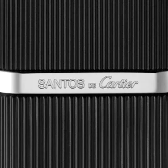 Ξυλώδες άρωμα – Santos De Cartier | Cartier