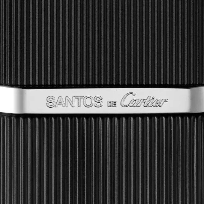 Ξυλώδες άρωμα – Santos De Cartier | Cartier Ξυλώδες άρωμα – Santos De Cartier | Cartier