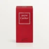 Ξυλώδες άρωμα – Santos De Cartier | Cartier Ξυλώδες άρωμα – Santos De Cartier | Cartier