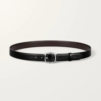 Ζώνη, Drive De Cartier