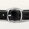Ζώνη, Drive De Cartier