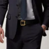 Ζώνη, Santos De Cartier