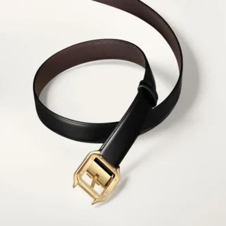 Ζώνη, Santos De Cartier