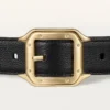 Ζώνη, Santos De Cartier