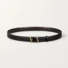 Ζώνη Tank Asymetrique De Cartier
