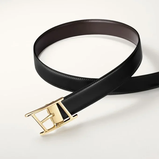 Ζώνη Tank Asymetrique De Cartier