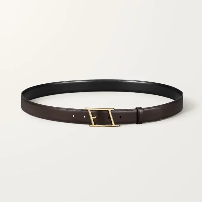 Ζώνη Tank Asymetrique De Cartier