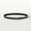 Ζώνη, Tank De Cartier Ζώνη, Tank De Cartier