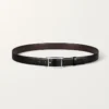Ζώνη, Tank De Cartier Ζώνη, Tank De Cartier