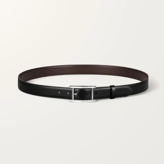 Ζώνη, Tank De Cartier