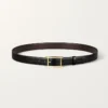 Ζώνη, Tank De Cartier Ζώνη, Tank De Cartier