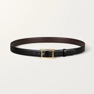 Ζώνη, Tank De Cartier