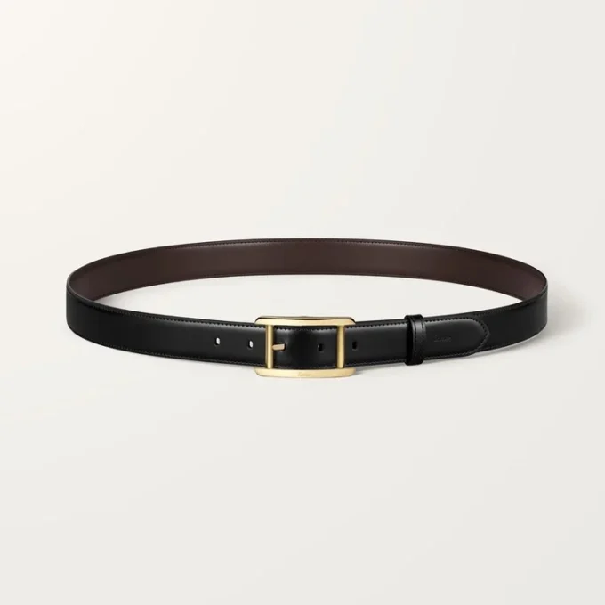 Ζώνη, Tank De Cartier Ζώνη, Tank De Cartier