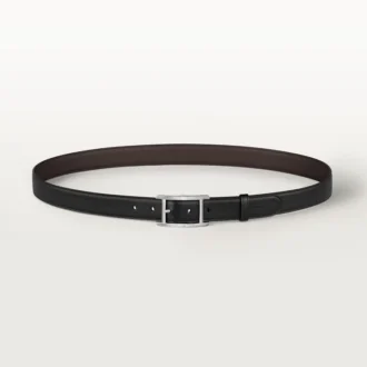 Ζώνη, Tank De Cartier