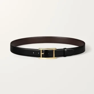 Ζώνη, Tank De Cartier