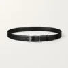Ζώνη, Tank De Cartier
