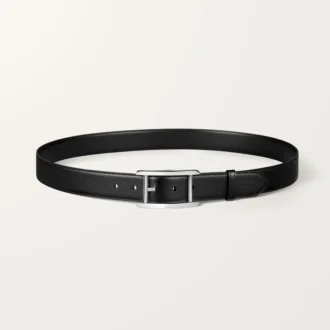 Ζώνη, Tank De Cartier