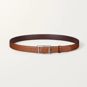 Ζώνη, Tank De Cartier