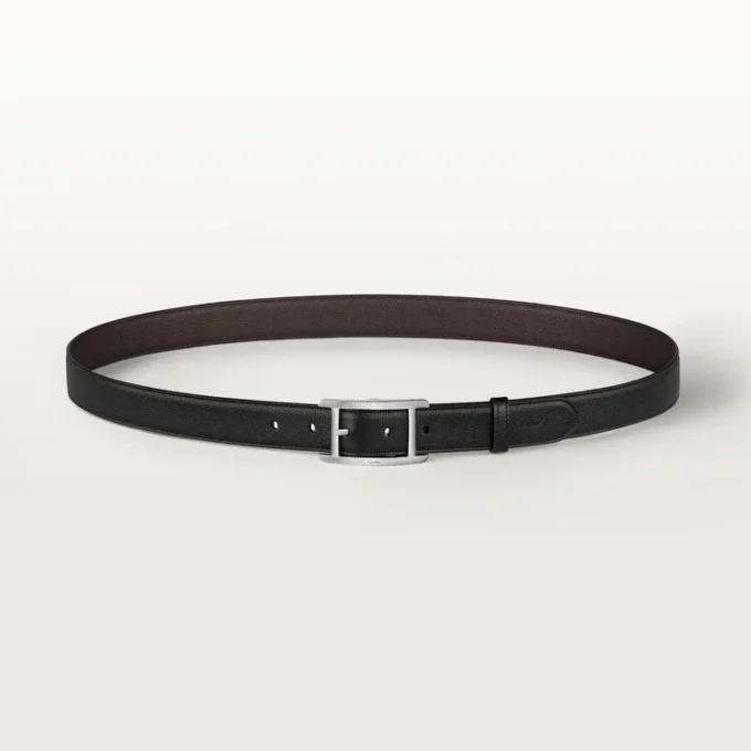 Ζώνη, Tank De Cartier