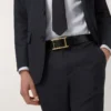 Ζώνη, Tank De Cartier