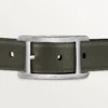 Ζώνη, Tank De Cartier Ζώνη, Tank De Cartier