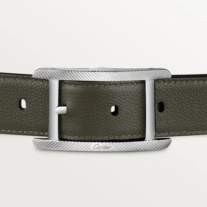Ζώνη, Tank De Cartier Ζώνη, Tank De Cartier