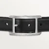 Ζώνη, Tank De Cartier