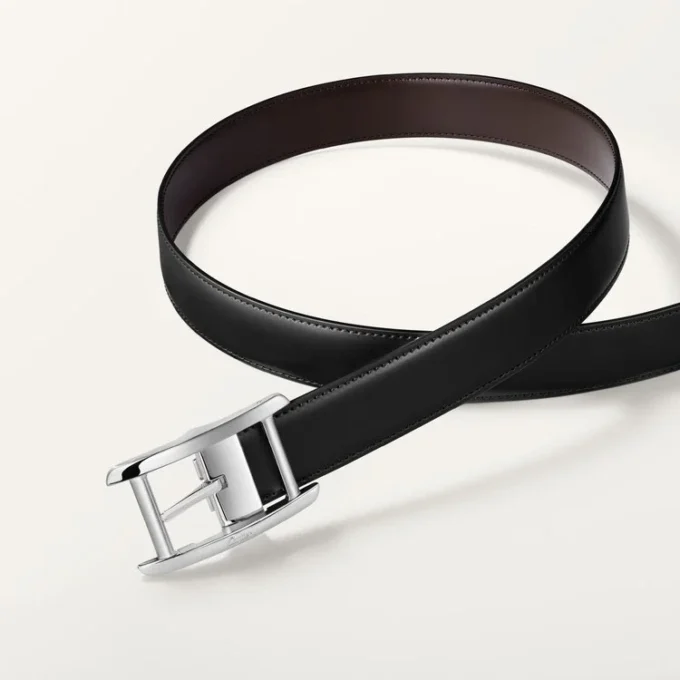 Ζώνη, Tank De Cartier Ζώνη, Tank De Cartier