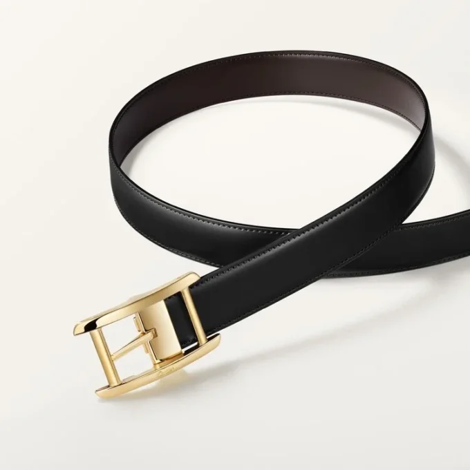 Ζώνη, Tank De Cartier Ζώνη, Tank De Cartier