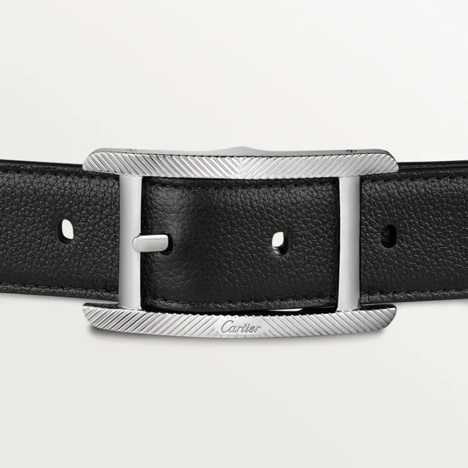 Ζώνη, Tank De Cartier