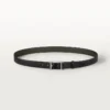 Ζώνη, Tank De Cartier Ζώνη, Tank De Cartier