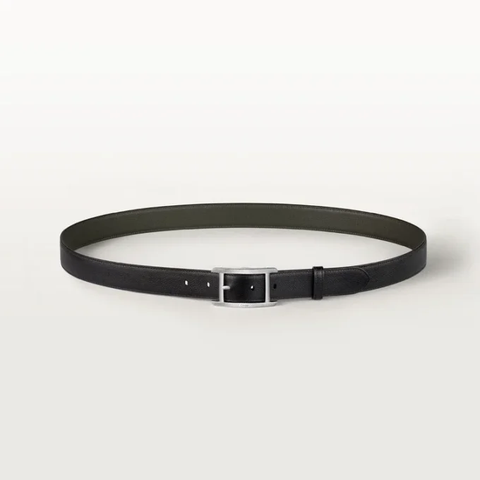 Ζώνη, Tank De Cartier Ζώνη, Tank De Cartier