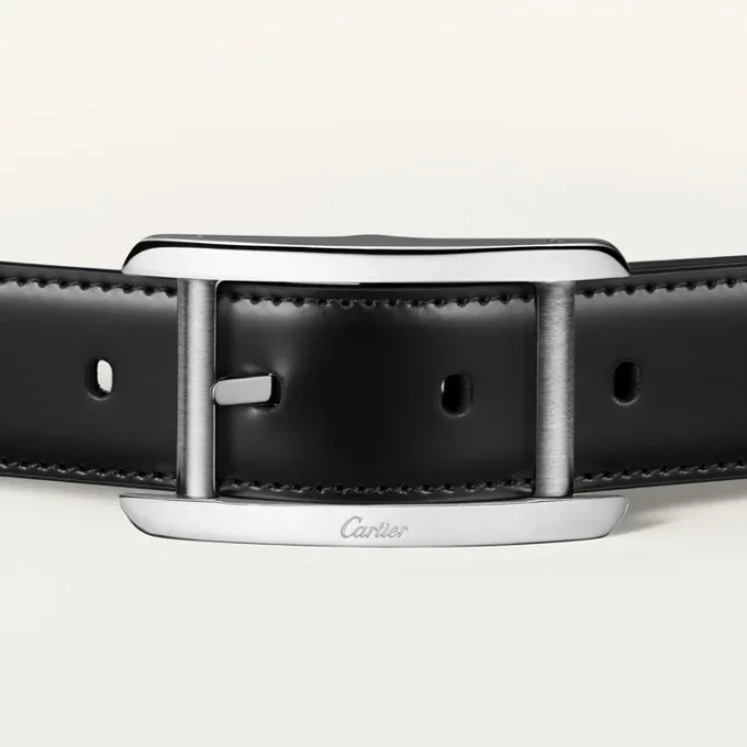 Ζώνη, Tank De Cartier Ζώνη, Tank De Cartier