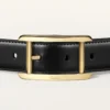 Ζώνη, Tank De Cartier Ζώνη, Tank De Cartier