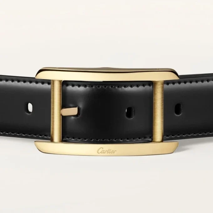 Ζώνη, Tank De Cartier Ζώνη, Tank De Cartier