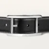 Ζώνη, Tank De Cartier