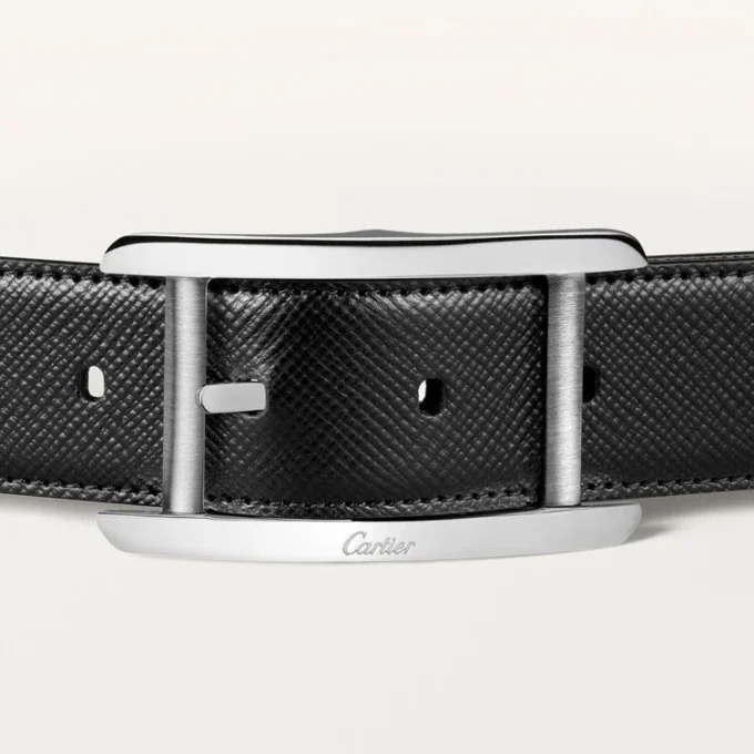 Ζώνη, Tank De Cartier