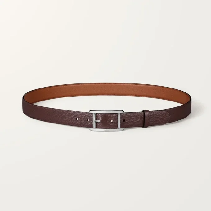 Ζώνη, Tank De Cartier