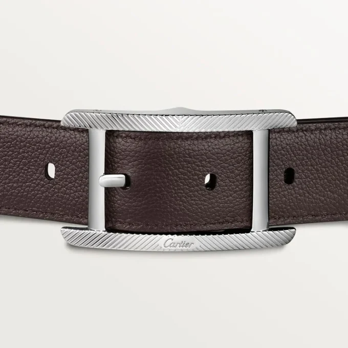 Ζώνη, Tank De Cartier