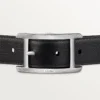 Ζώνη, Tank De Cartier Ζώνη, Tank De Cartier