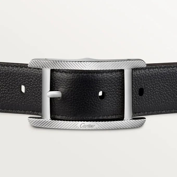 Ζώνη, Tank De Cartier Ζώνη, Tank De Cartier