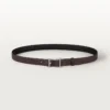 Ζώνη, Tank De Cartier