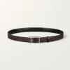 Ζώνη, Tank De Cartier Ζώνη, Tank De Cartier