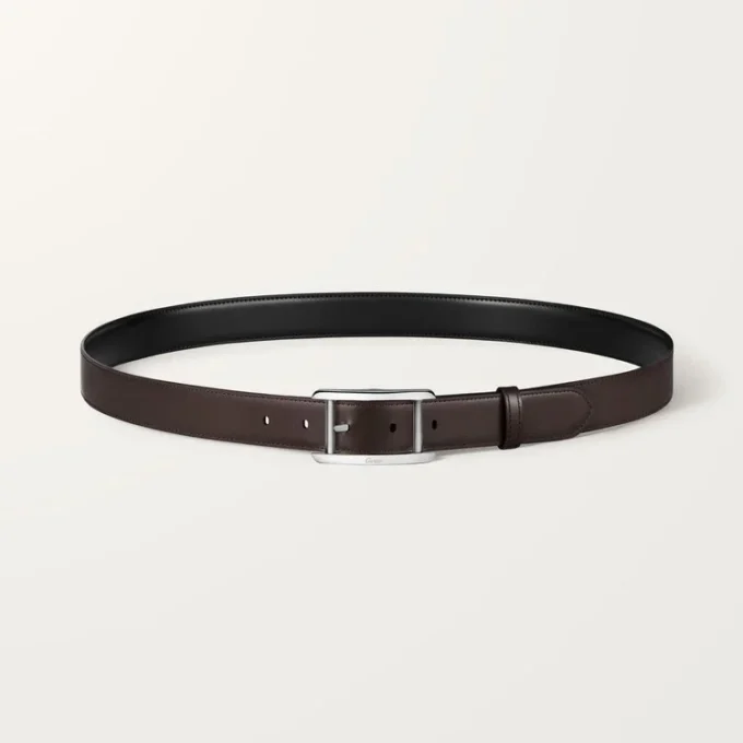 Ζώνη, Tank De Cartier Ζώνη, Tank De Cartier