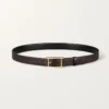 Ζώνη, Tank De Cartier Ζώνη, Tank De Cartier