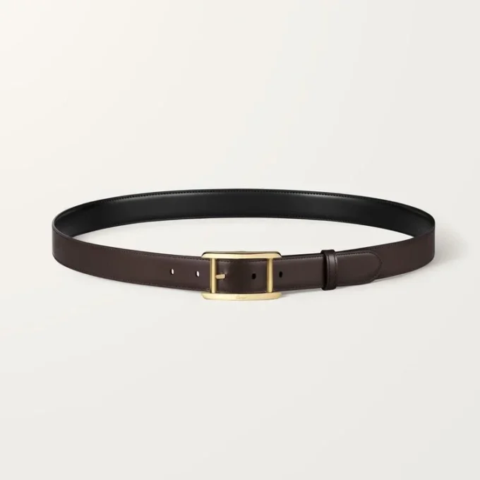 Ζώνη, Tank De Cartier Ζώνη, Tank De Cartier