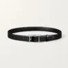Ζώνη, Tank De Cartier