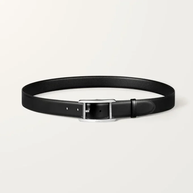 Ζώνη, Tank De Cartier