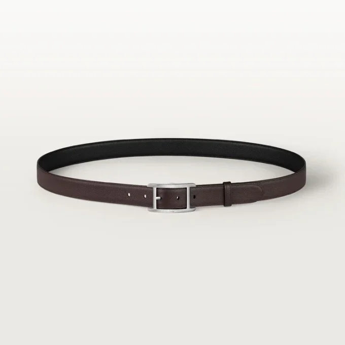 Ζώνη, Tank De Cartier